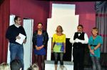 _theater2009(48).jpg